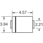 ES2B-13-F Image.