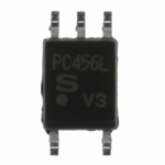 PC456L0NIP0F Image.