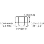 PRG18BB221MB1RB Image.