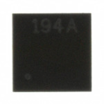SC194AMLTRT Image.