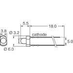 SLR-325MCT31 Image.