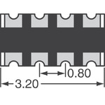 TC164-JR-0710RL Image.