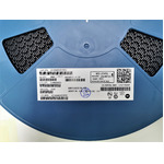 UC3844BVD1R2G Image.