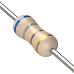 CFS1/2CT52R681J
