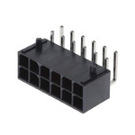 CP6012P1H00-NH