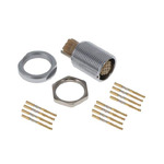 G52LAC-P12NFG2-000L