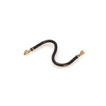H6BBT-10104-B7
