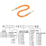 H3AAG-10106-A8