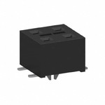 HLE-102-02-S-DV-BE-LC