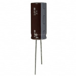 EKY-250ELL182MK30S