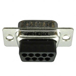 L777-RR-E-09-P