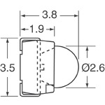 LS E63B-BBCB-1-1-Z Image.
