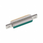 M83513/01-HN