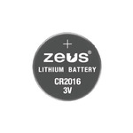 CR2016-BULK