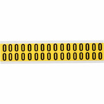 3420-O