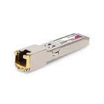 3FE64927AA-C