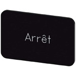 3SU19000AD160GB0