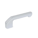 559-162-C-SR