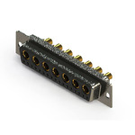 628-24W7624-4N1