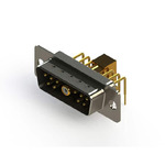 629-11W1640-5T1