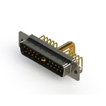 629-21W1650-4N2