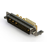 629-36W4240-1T5