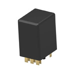 7-1393806-0