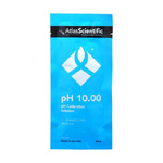 ASPH10P
