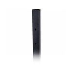 SPA-P001BLK