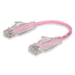 C-0-5FSLCAT6-PK