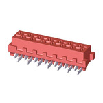CA3210M130L