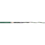 CF6-02-25