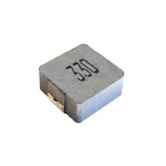 CTMMP5024F-150M