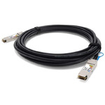 DAC-QSFP-40G-1M-C