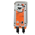 EFB120-S