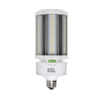 ESL-CL-36W-53050-S-M