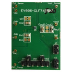 EV006-GLF74520