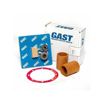 GAST K297
