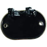 WX-V03Q-7