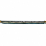 HDCW-80/25-1000