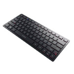 JK-9250US-2