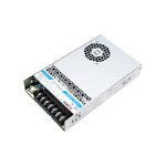 LM350-22B54R2-Q