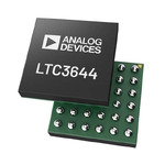 LTC3644EY#PBF
