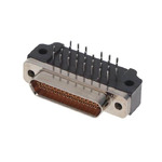 MDM-31SCBR-L61-A174