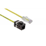 MF-C6Y-05-28LSZH-F