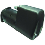 8122161 STARTER