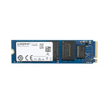 OM8PDP3256B-A01