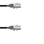 Q-1U01U00032.5M