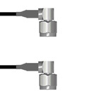 Q-2A02A000M084i