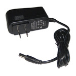 SEQ1001